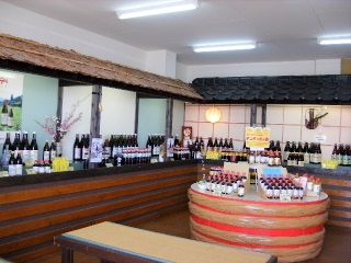 f0043559_2234443.jpg