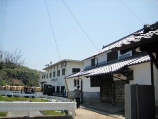 f0043559_22451370.jpg