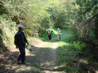c0108460_223171.jpg