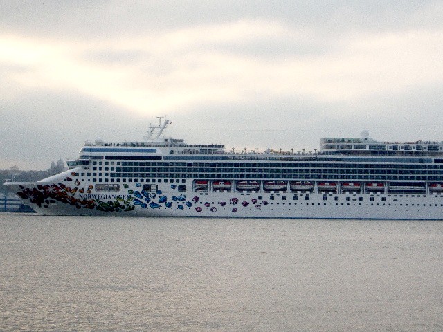 d0107660_23421382.jpg