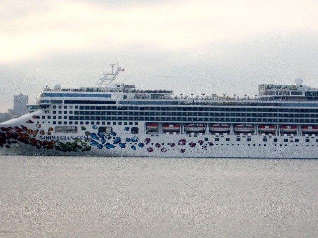 d0107660_23425063.jpg