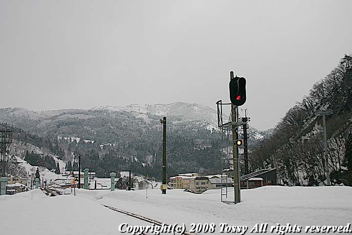 f0002163_16944.jpg