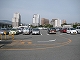 a0093965_11164868.jpg