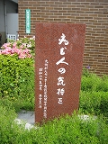a0093965_11214872.jpg