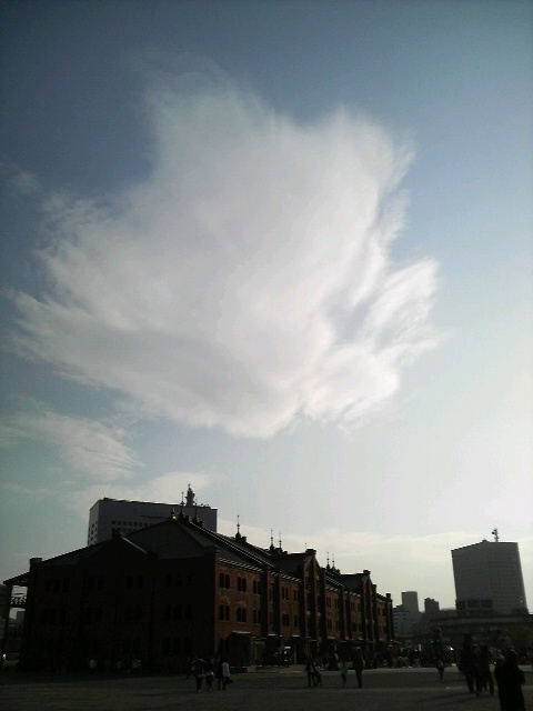 d0056768_23531513.jpg