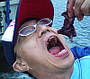 a0096669_19134270.gif
