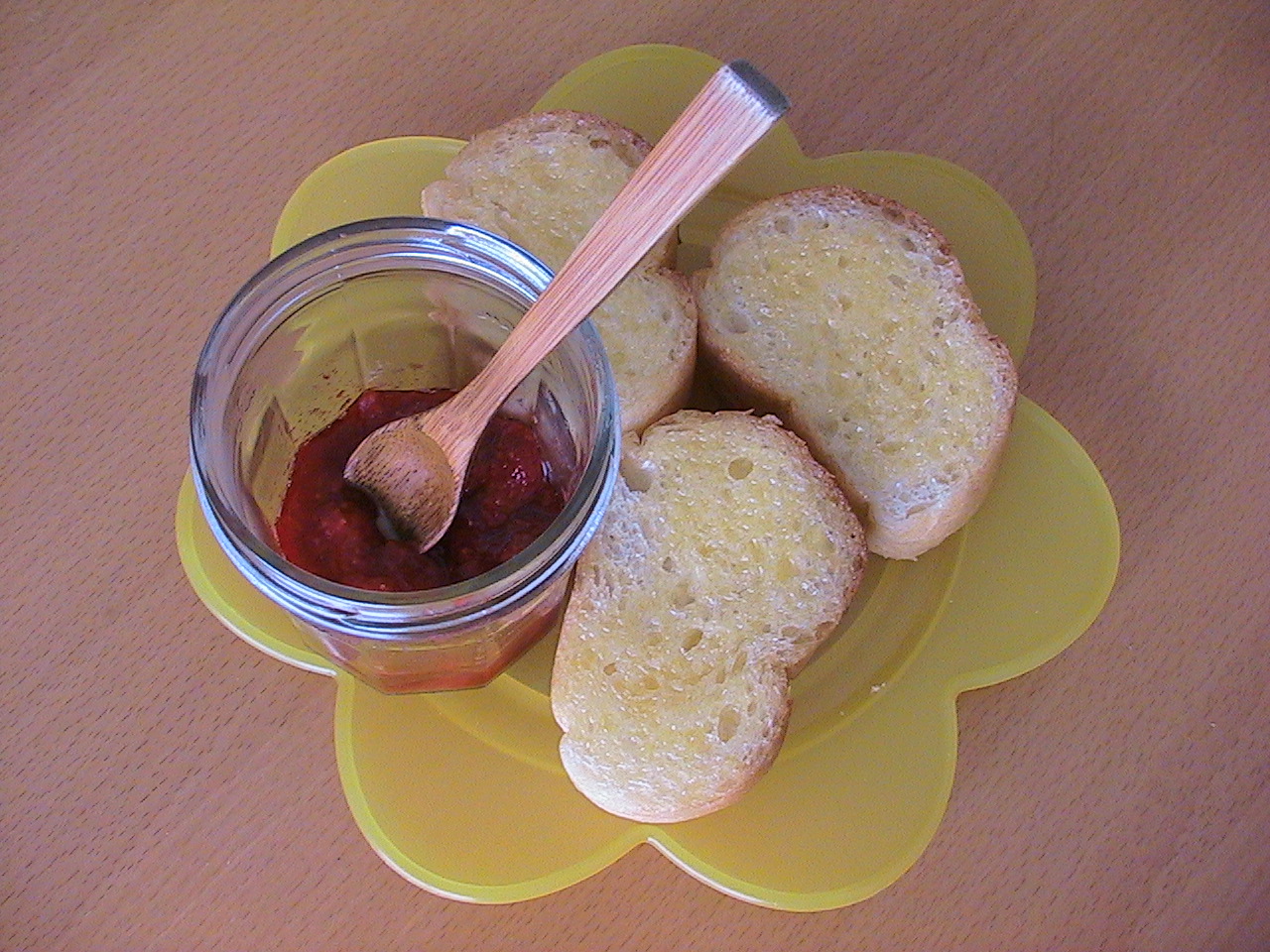 d0033172_116223.jpg