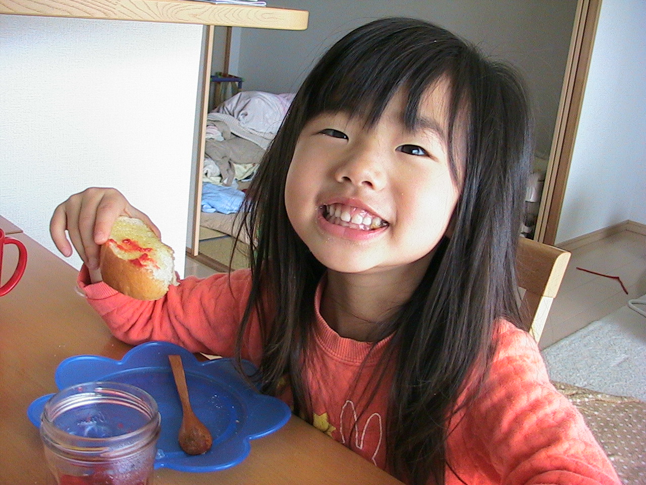 d0033172_124571.jpg