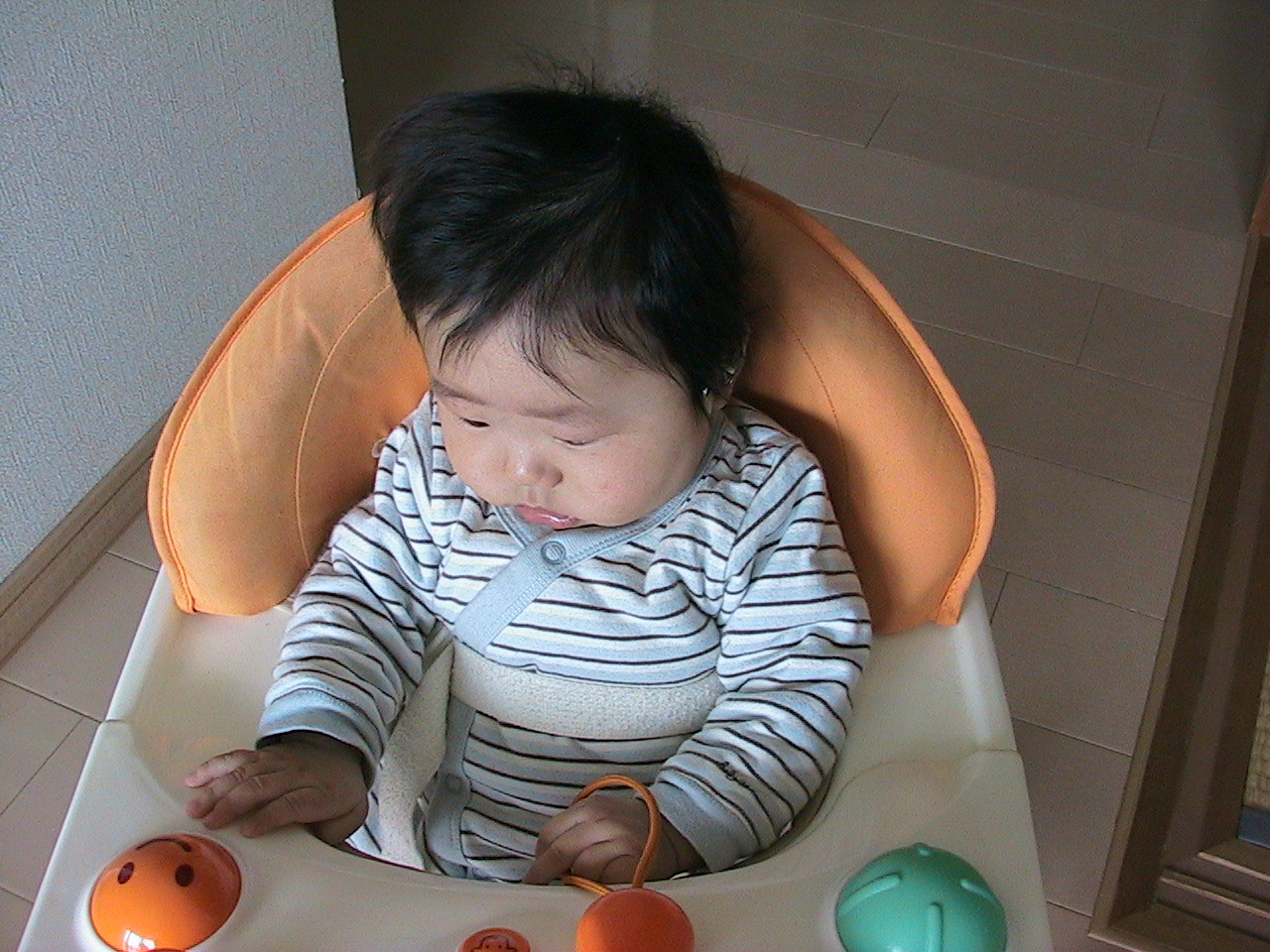 d0033172_2383286.jpg