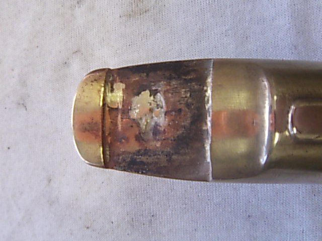 f0107072_14493962.jpg