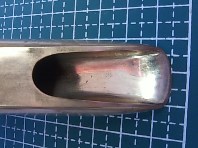 f0107072_1453131.jpg