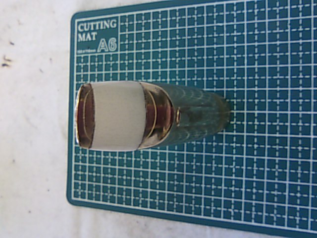 f0107072_1455716.jpg