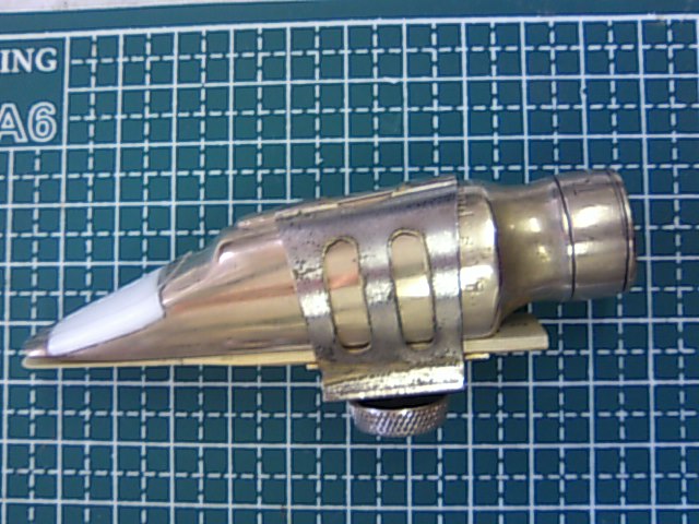 f0107072_15141698.jpg
