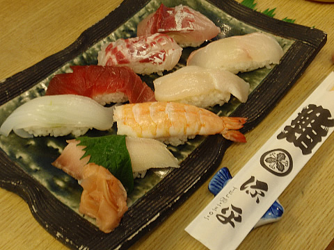 d0074578_2040457.jpg