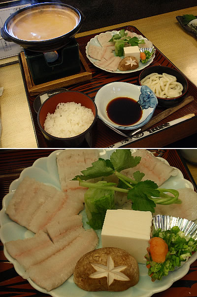 d0074578_20405889.jpg