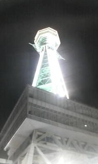 d0120078_22183911.jpg