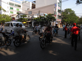 f0079980_14134398.jpg