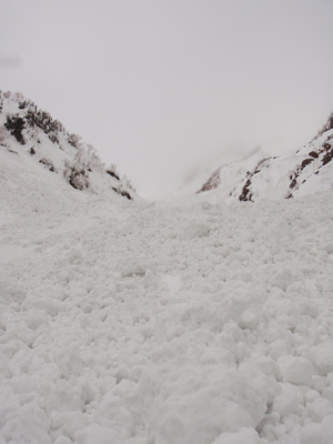 f0158880_2133389.jpg