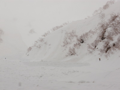f0158880_2152970.jpg