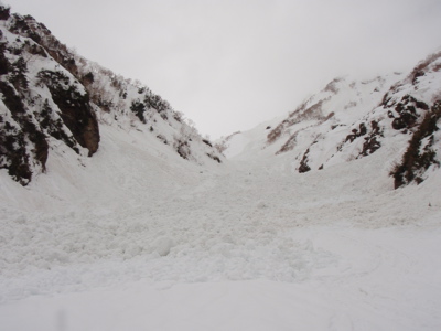 f0158880_22173573.jpg