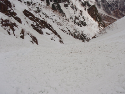 f0158880_228792.jpg