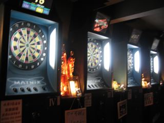 e0132881_1243864.jpg