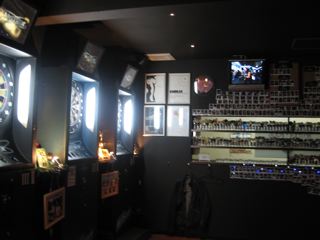 e0132881_1251467.jpg