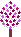 c0140086_17182747.gif