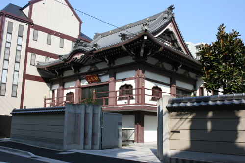 b0118987_5543685.jpg