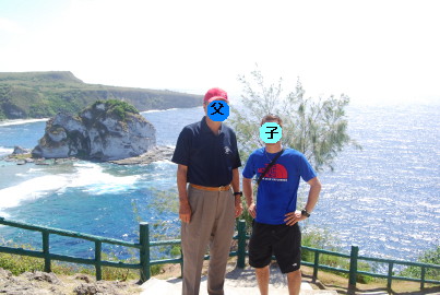 c0092787_1341698.jpg