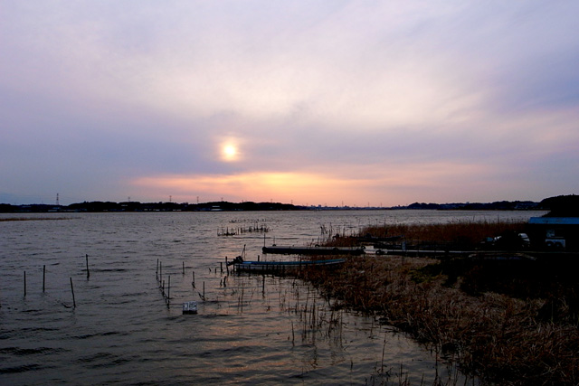 b0067789_20465220.jpg