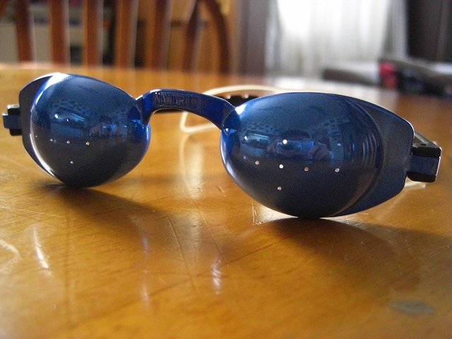 b0135889_201327100.jpg