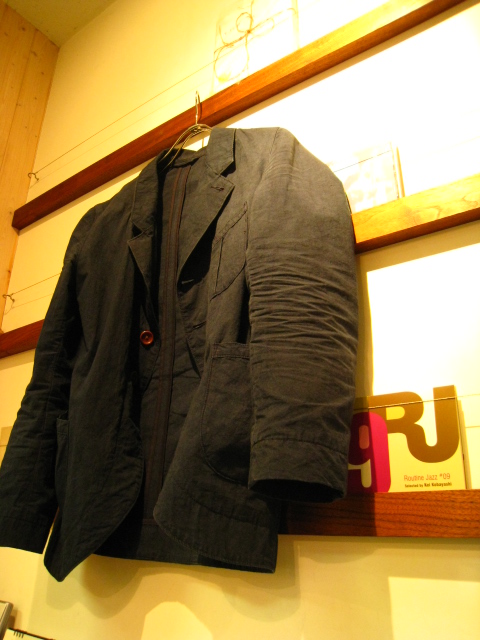c0103090_20141641.jpg