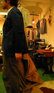 c0103090_20271347.jpg