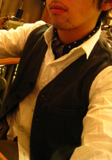 c0103090_20274238.jpg
