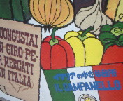 e0017290_17105663.jpg