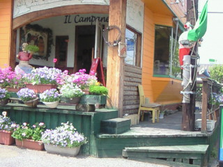e0017290_1792935.jpg