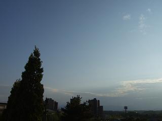 a0102692_110256.jpg