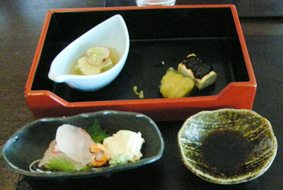a0005394_13374790.jpg