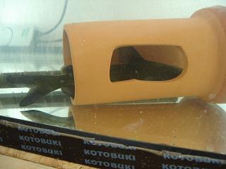f0081594_1022549.jpg