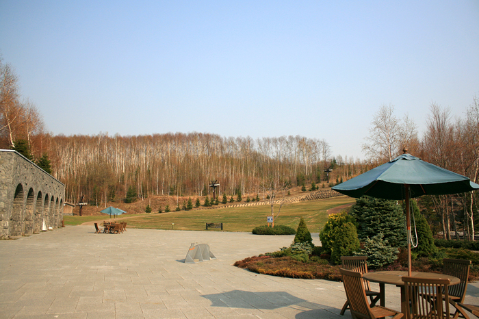 f0001895_18504836.jpg