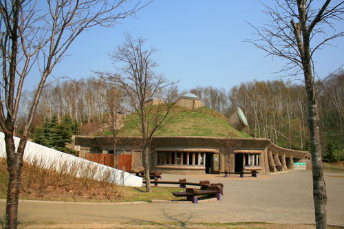 f0001895_192434.jpg