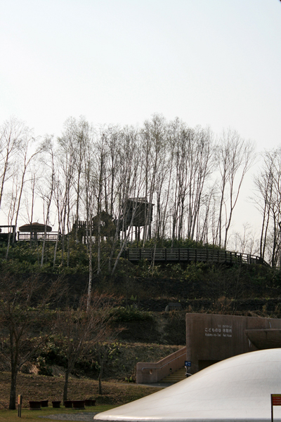 f0001895_1961352.jpg
