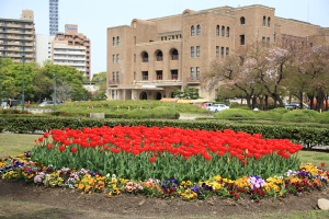 f0103797_14382382.jpg