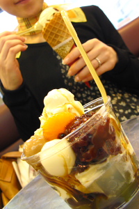 f0103797_14391750.jpg