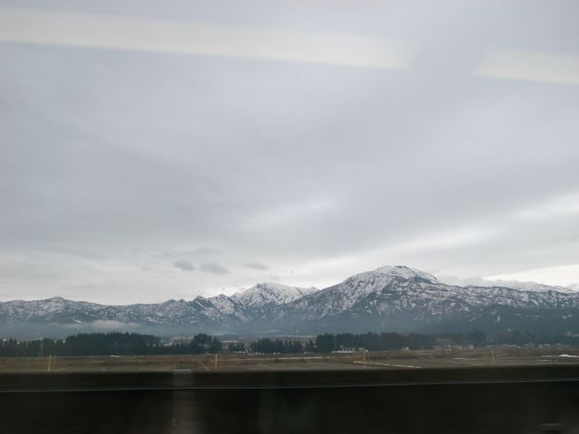 e0041699_2583551.jpg