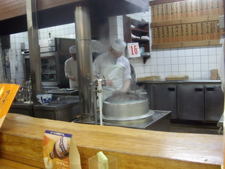 c0082200_2324959.jpg