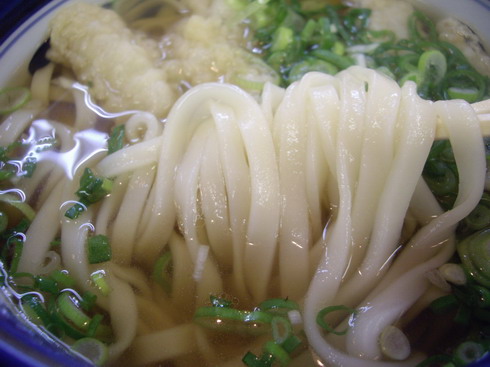 c0082200_2326052.jpg
