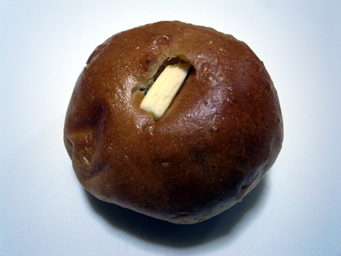 e0043700_22145543.jpg