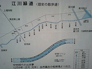 f0147602_18425212.jpg